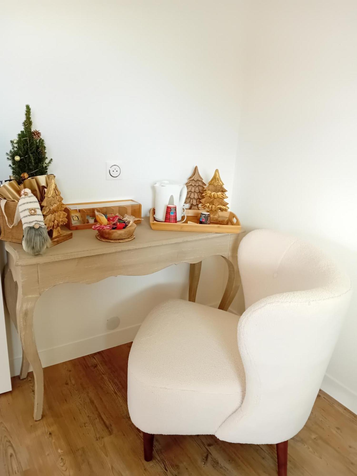 Domaine Du D-Day Bed and Breakfast Saint-Come-du-Mont Buitenkant foto